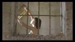 Video Srevny Vaštar - Tak newim