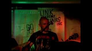 The Weekends #  Derry Jazz and Big Band Festival.