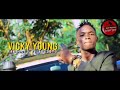 DJ HOT BEST OF GUSII KISII MUSIC MIX 2020 CHINKONDI EMEKORA SESENIA CHIMBABA EDITION