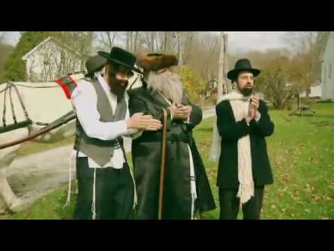 מיכאל שניצלער 1