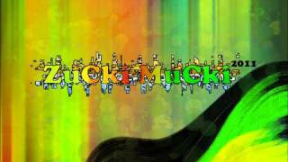 ZuCki MuCki - Oh Oh Oh Oh