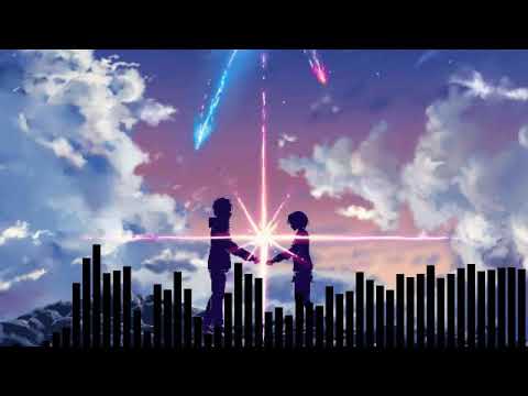 Dj Lizven ft. December Avenue - Sa Ngalan Ng Pag-ibig [Tekno Remix]