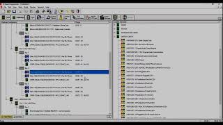 3.How To Program Simplex 4100ES Addressable Fire Detection Alarm System Part - 3