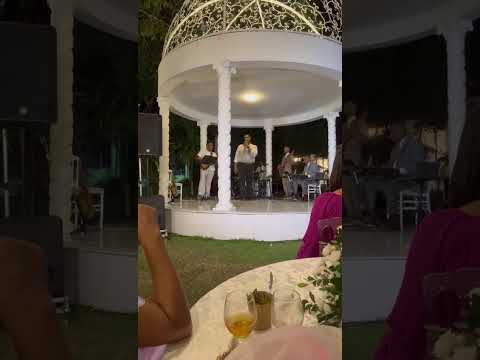 República do Amor- João Alexandre 