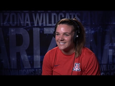 Name That Tune - Katarina Pilepic