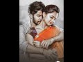Ah Mudhal Akku Thaanada Whatsapp Status