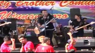 Download lagu Musik Yudha Irama MONATA 2016 # SBC mp3 Download lagu Musik Yudha Irama MONATA 2016 # SBC mp3