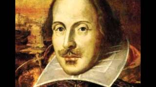 A lover's complaint (Fragment) - Shakespeare