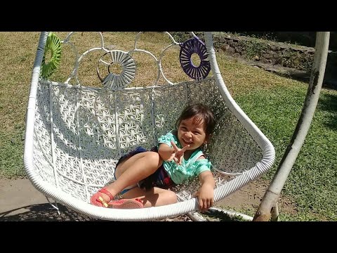 Ocehanya Diva bikin gemeeesssh 😘😘