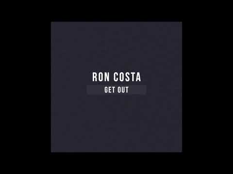 Ron Costa - Lindecis [Potobolo Records]