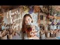 Visiting Flower Ranch Cafe Flower Shop Cafe ️ Philippines