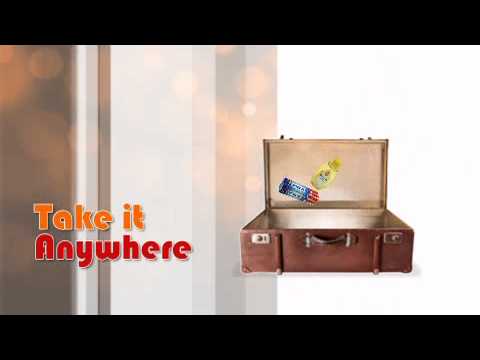 Astroglide® X - Premium Personal Lubricant - minimus.biz