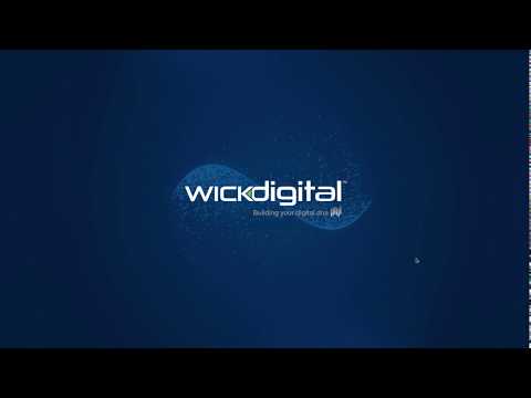 SoundCloud Tutorial 101