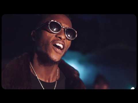 Bahereze by Babou Tight King (Official Video)