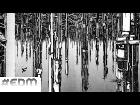 💎BLAME by Ekali x ZHU