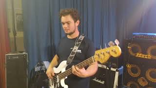 Video Skupina ROTOR - Sedmikráska Mezno 26 10 2024