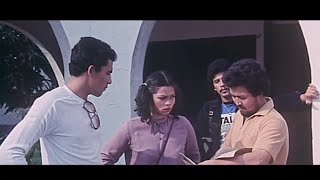 Download lagu RIBUT BARAT | LAKONAN HEBAT YUSUF HASLAM & HAIL AMIR mp3 Download lagu RIBUT BARAT | LAKONAN HEBAT YUSUF HASLAM & HAIL AMIR mp3