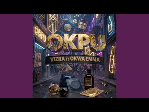 Okpu