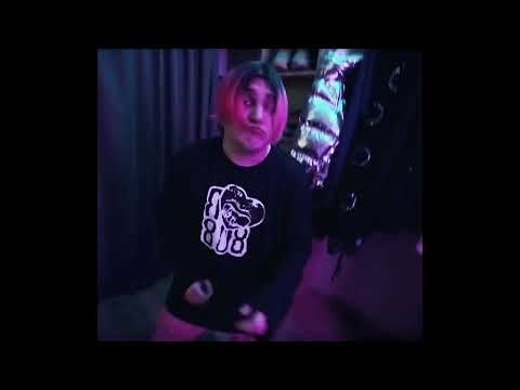 [FREE] THRILL PILL x LOVV66 x PLOHOYPAREN Type Beat - "Toys"