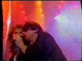 Marillion - hooks in you - totp