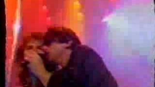 Marillion - hooks in you - totp