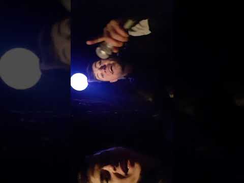 Nebunia de la Segarcea deal!$$