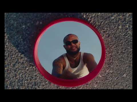 Nativ - 36 Degrees (Directed by Tim Duerig)