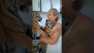 30 de noviembre de 2025