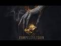 Don T Watch This Movie Alone You Ve Been Warned ️ RUMPELSTILTSKIN Horror Movies 4K