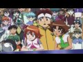 Scan2Go Ep 43 Get Past The 100 Mark