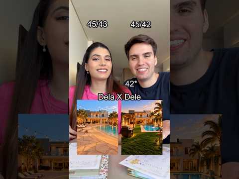 Agora vocês decidem quem ganhou 🤭😂 #namorado #casal #jogo #game #viral #meme #comedia #casa