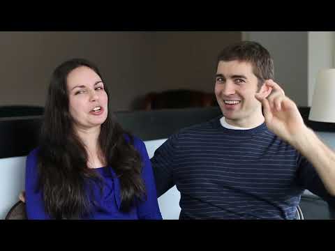 Brian and Rachel Goulet: Reflection After 4 Years of Goulet Pens