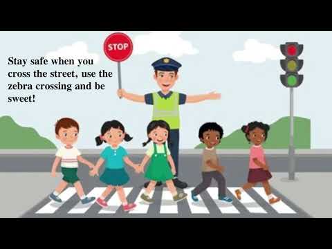 Road safety by Sunrise Overseas, We are your trusted #roadsafetyproductmanufacturer