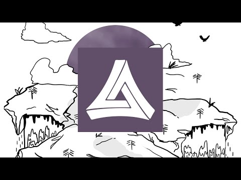 Video thumbnail for Deity