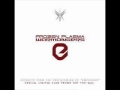 Frozen Plasma - A Generation of the lost (Les anges de la nuit Remix)