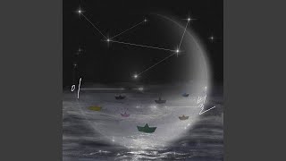 Falling Star (feat. Lee hak ju) (이 별 (feat. 이학주))