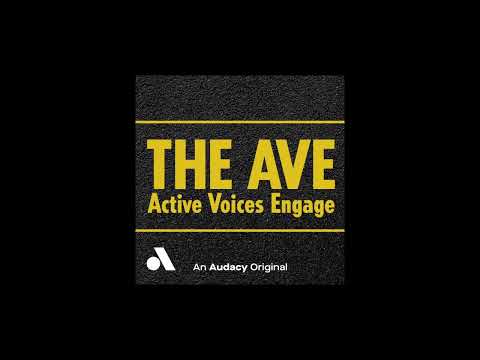 KTWV-HD2/Los Angeles, California Legal ID - July 10, 2022