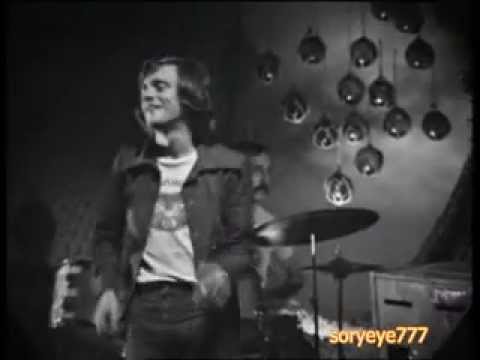 Gloria (Spanish Version) - Musica De Los 60s Y 70s En Espanol