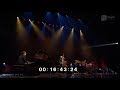 Lullaby of Birdland - Laszlo Gardony Trio - Live at the Palace of the Arts, Budapest