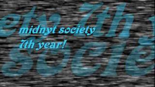 Handog - Tatanda At Lilipas Rin Ako - Florante