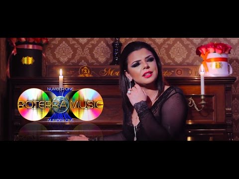 Laura Vass & Mihaita Piticu - Promisiuni (Official video)