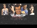 2.One Direction - Story Of My Life (With Lyrics ...