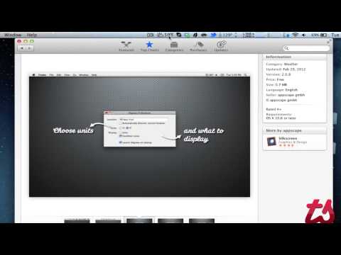 download lagu mp3 mp4 How Do You Do Degrees On A Mac, download lagu How Do You Do Degrees On A Mac gratis, unduh video klip How Do You Do Degrees On A Mac
