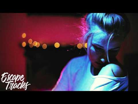 NO1 (NOAH) - Alone Part 2 (Here We Go Again)