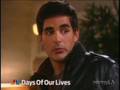 Days Of Our Lives Promo