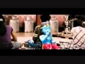 main krishna hoon - hindi movie trailer 
