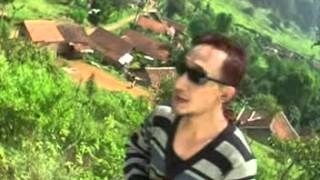Download lagu video klip dendy jo-lalamunan mp3 Download lagu video klip dendy jo-lalamunan mp3