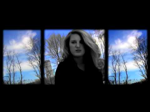 Jessica Mellott - Slow Motion