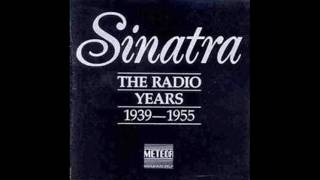 Frank Sinatra - Till The End Of Time