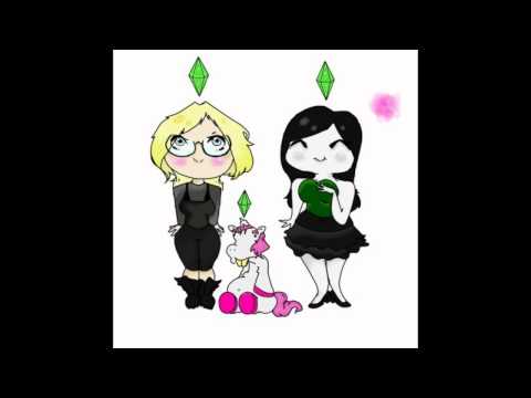 Kina i Młotka - raz a porządnie co i jak